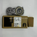 Marine Spare Parts Factory Direct: 6D107 Tightening Wheel 3976834F for Cummins Engine